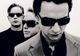 Site oficial Depeche Mode: Trupa va relua concertele imediat ce Dave Gahan se va simţi bine