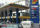 Benzina şi motorina de la Petrom s-au scumpit cu 3 bani pe litru