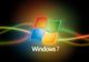 Windows 7 se va lansa la sfărşitul lui 2009