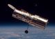 Astronauţii au început tratamentul de întinerire a lui Hubble