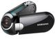 Două modele noi de camcordere ergonomice, în România din luna iunie