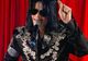 Michael Jackson a fost diagnosticat cu cancer de piele 