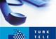 Turk Telekom vrea să investească 1 miliard dolari în România şi în alte state din regiune