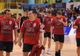 Handbal - Steaua a câştigat Cupa României pentru al treilea an la rând