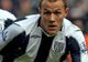 Anglia - Roman Bednar a fost suspendat de West Bromwich, fiind bănuit că este dealer de droguri