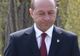 T. Băsescu: Niciodată nu voi mai reveni într-un partid, dacă voi pierde mandatul de preşedinte al României