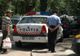 Un constănţean care a distrus o maşină de poliţie nu a fost reţinut nici măcar pentru 24 de ore