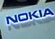 Nokia va concedia încă 490 de angajaţi, pentru reducerea costurilor