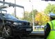 Atenţie, şoferi! Aproximativ 250 de maşini sunt ridicate zilnic în Bucureşti