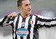 Fabio Cannavaro revine la Juventus, formaţie cu care a semnat un contract valabil un an