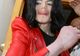Michael Jackson: Nu am nimic de ascuns!