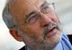 Exclusiv TMC: "Trebuie să găsim un nou motor al economiei globale", declară Joseph Stiglitz