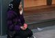 Criza economică se simte şi în buzunarele cerşetorilor din Bruxelles