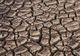 This year the drought in Romania might reach calamity degree, agriculture minister warns