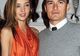 Orlando Bloom şi Miranda Kerr s-au logodit în secret la Cannes