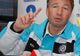 Dan Petrescu: "Vreau un trofeu, mie nu îmi place să joc degeaba"