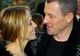 Adevărul despre despărţirea lui Lance Armstrong de Sheryl Crow