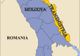 Moldova se va uni cu România în curând, Rusia trebuie să recunoască Transnistria, spune un expert rus