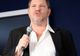 Harvey Weinstein la Cannes: What's that fucking french organisation?