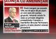 Năstase o ameninţă pe Roberta Anastase că o lasă fără funcţia de preşedinte al Camerei