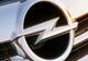 O companie chineză este interesată de preluarea Opel
