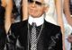Karl Lagerfeld - un fost angajat vorbeşte despre capriciile designerului