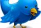 Twitter face concurenţă YouTube cu două platforme video