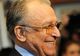 Ion Iliescu: Corneliu Coposu