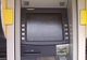Comisionul minim este de 1% la bancomatele din străinătate 