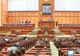 Proiectul de lege privind pensiile parlamentarilor, amânat din lipsă de cvorum