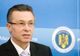 Cristian Diconescu: Nu sunt mulţumit de întregul corp diplomatic