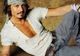 Johnny Depp visează la "burta de la bere"