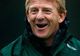 Scoţia - Antrenorul Gordon Strachan a demisionat de la Celtic