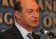 Băsescu despre o eventuală candidatură: Voi lua decizia cea mai bună, vă asigur