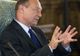 Traian Băsescu: Între Uniunea Europeană şi Rusia există chestiuni ireconciliabile