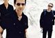 Concertele Depeche Mode din Bucureşti şi Atena vor fi reprogramate în iulie