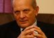 Theodor Stolojan: România are nevoie de euro, pentru că asta va disciplina economia românească