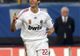 Kaka spre Real Madrid, Gourcuff înapoi la Milan, Leonardo în locul lui Ancelotti