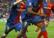 VIDEO / FC Barcelona, regina Europei!