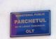 Procurorii olteni nu au bani să plătească expertizele ADN 