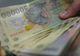 11.492 de lei, venitul lunar al celui mai bine plătit "pensionar de lux" din cadrul MAI 