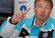 Unirea Urziceni - Dan Petrescu le cere jucătorilor să facă minuni cu FC Timişoara