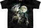 "Three Wolf Moon" e cel mai cool tricou din lume