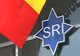 ASM: SRI face presiuni asupra magistraţilor