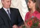 Fosta gimnastă Alina Kabaeva a născut copilul lui Vladimir Putin, susţine presa ucraineană