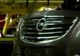 Constructorul de automobile Opel va fi preluat de Magna