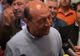 Traian Băsescu: Am fost un copil răzgâiat