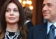 Soţia lui Berlusconi are un iubit, scrie presa, iar premierul apără dreptul la viaţă privată