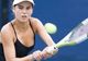 Sorana Cârstea s-a calificat în sferturi la Roland Garros