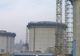 Reactor 1 of nuclear power plant Cernavoda restarted after repairing works, following 2-day pause